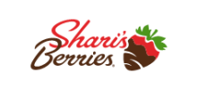 Shari`s Berries